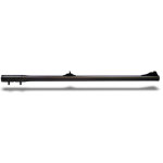 Blaser R93 .416 Rem Safari Barrel w/ open sights-UB445