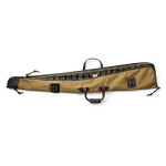 Filson Unscoped Gun Case Tan 48 FCO-021231 FIL-70056-Tan-48