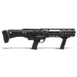 Standard Manufacturing Company DP-12