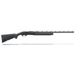 Franchi Intensity 12GA Black Shotgun 40925