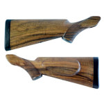 Sauer 202 Hatari Butt Stock Grade 4 SA202HBS4