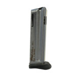 Walther P22 10Rd old Magazine 512606