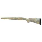 McMillan Win Model 70 Pre 64 Hunting Custom Drop-in Stock