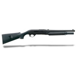Benelli M2 Entry 12/14 Tactical stock, Tactical rifle sights 5+1 11036*