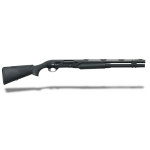 Benelli Performance Shop M2-3 Gun Black synthetic, ComforTech 21" 11024
