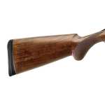 Franchi Instinct-L Satin walnut Color Case Hardened Steel 28' 410ga 40812 40812
