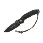 Pohl Force EOD Mike One Survival Knife 1041