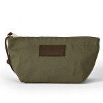 Filson Travel Kit-Small OtterGreen FCO-008020 FIL-70425-OtterGreen-