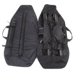 Pack-Mat (Model 82A1/M107 or Model 95) 82142-1 82142-1