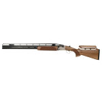 Beretta 692 US Trap w B-FAST 12GA 30" bbl J692T10