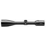 Swarovski Z5 Rifle Scope 5-25x52 4 - 59882