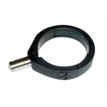 Swarovski Z6 Throw Lever (Fits Z6i Generation 2) 49120