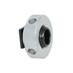 Sako TRG Swivel Socket F/E Rail S5740397 S5740397