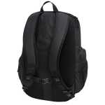 Oakley Enduro 3.0 Big Backpack Blackout FOS900737-02E-U