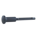 Barrett Model 98B Monopod Assembly 98332 98332