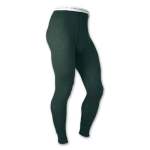 Filson Alaskan Heavyweight Pants Green MD 15011
