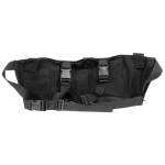 Armageddon Lightweight AR Chest Rig Black AG0109