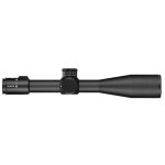 Minox ZP5 TAC 5-25x56 MR2 66598