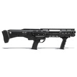 Standard Manufacturing Company DP-12