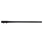 Mauser M03 Jagdmatch barrel .222 Remington