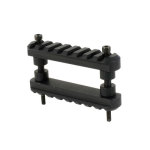 Accuracy International AICS Legacy Forend Rail 25017