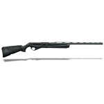 Benelli Super Vinci Black synthetic, ComforTech Plus 26" 10550