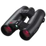 Leica Geovid 10x42 3200.COM Like New Demo Rangefinding Binocular 40807