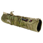 Armageddon TBAC 338BA & 1.8x10.25" Suppressor Cover ATACS-FG AG0202