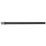Accuracy International AT .308 Win 20" Barrrel 26753BL