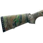 Stoeger M3000 12/26 Realtree APG 31834 31834