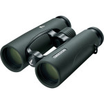 Swarovski EL Swarovision 8.52x42 HD 34108