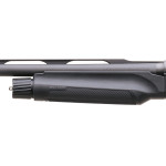 Benelli Super Black Eagle II Black synthetic, ComforTech, Left-hand 26" 10071
