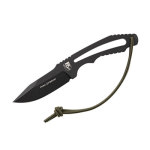 Pohl Force Charlie One Survival Knife 2016