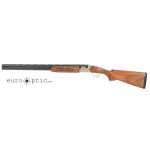 Beretta 693 20ga 28" OBF-HP Shotgun J693F28
