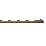 Stoeger M3000 12ga 3" 28" Satin Walnut, Burnt Bronze 4+1 Semi-Auto Shotgun 31930