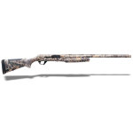 Bennelli Super Black Eagle II Realtree Max-4?, ComforTech 28" 10101