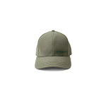 Filson Logger Cap Olive 30238