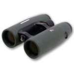 Swarovski EL 8.5x42 Binocular - VG with access. - Item #UB275
