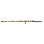 Benelli M2 Field LH 12GA 28" Max-4 Barrel 81286