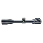 Swarovski Z6i Rifle Scope 1.7-10x42 BT 4A-I - 59237