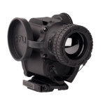 FLIR T50 THERMOSIGHT, 320 X 240, NO LASER 26857-202 26857-202