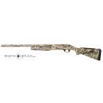 Benelli M2 Field 12ga 3" 28" Mossy Oak Shadow Grass Blades ComforTech 3+1 Semi-Auto Shotgun 11069