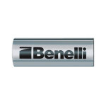 Benelli 11 oz. Mercury Recoil Reducer 80207