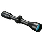 Bushnell Elite 3-9x40 Firefly Riflescope E3946
