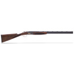 Beretta 687 Silver Pigeon V (English Stock) 28" .410GA MCF J6871S8S
