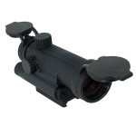 DI Optical RV1-17 RV1 with Arms #17 Mount RV1-17-DiOptical