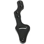 HHA Adjustable Quiver Bracket Extension HHA-QBR
