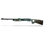 Ithaca TurkeySlayer 20GA LH Thumbhole Shotgun TKY2024LTHL