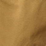 Filson XS Desert Tan Islamorada Fishing Shirt FIL-10379-TD