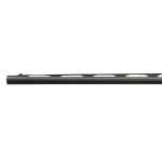 Benelli M2 Field 20GA Left Hand Shotgun 11196